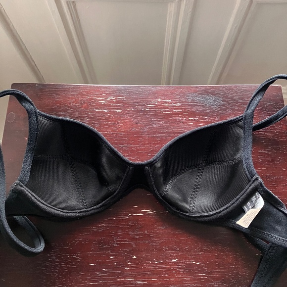 NEW SHAN BLACK BIKINI SET - Picture 4 of 16